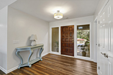 Lake House Newly renovated 3 bedroom Palmetto Dunes home on George Fazio Golf Course, , on  in South Carolina - Lakehouse Vacation Rental - Lake Home for rent on LakeHouseVacations.com