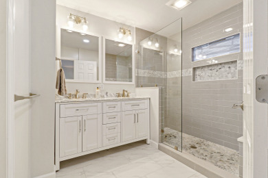 Lake House Newly renovated 3 bedroom Palmetto Dunes home on George Fazio Golf Course, , on  in South Carolina - Lakehouse Vacation Rental - Lake Home for rent on LakeHouseVacations.com