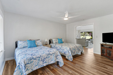 Lake House Newly renovated 3 bedroom Palmetto Dunes home on George Fazio Golf Course, , on  in South Carolina - Lakehouse Vacation Rental - Lake Home for rent on LakeHouseVacations.com