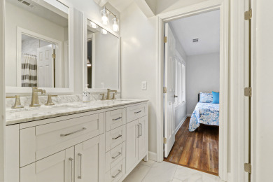 Lake House Newly renovated 3 bedroom Palmetto Dunes home on George Fazio Golf Course, , on  in South Carolina - Lakehouse Vacation Rental - Lake Home for rent on LakeHouseVacations.com