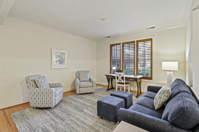 Lake House Newly updated home w multiple living spaces offers pool, lagoon &amp golf views, , on  in South Carolina - Lakehouse Vacation Rental - Lake Home for rent on LakeHouseVacations.com