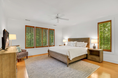 Lake House Newly updated home w multiple living spaces offers pool, lagoon &amp golf views, , on  in South Carolina - Lakehouse Vacation Rental - Lake Home for rent on LakeHouseVacations.com