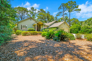 Lake House Newly updated home w multiple living spaces offers pool, lagoon &amp golf views, , on  in South Carolina - Lakehouse Vacation Rental - Lake Home for rent on LakeHouseVacations.com