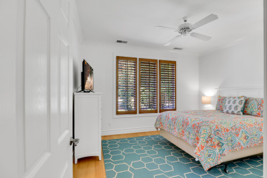 Lake House Newly updated home w multiple living spaces offers pool, lagoon &amp golf views, , on  in South Carolina - Lakehouse Vacation Rental - Lake Home for rent on LakeHouseVacations.com