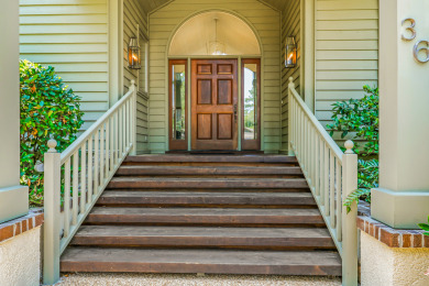 Lake House Newly updated home w multiple living spaces offers pool, lagoon &amp golf views, , on  in South Carolina - Lakehouse Vacation Rental - Lake Home for rent on LakeHouseVacations.com