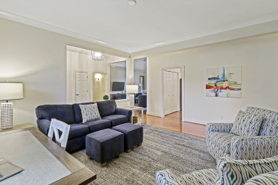 Lake House Newly updated home w multiple living spaces offers pool, lagoon &amp golf views, , on  in South Carolina - Lakehouse Vacation Rental - Lake Home for rent on LakeHouseVacations.com