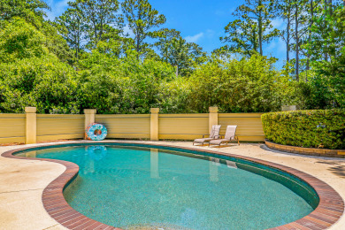 Lake House Newly updated home w multiple living spaces offers pool, lagoon &amp golf views, , on  in South Carolina - Lakehouse Vacation Rental - Lake Home for rent on LakeHouseVacations.com