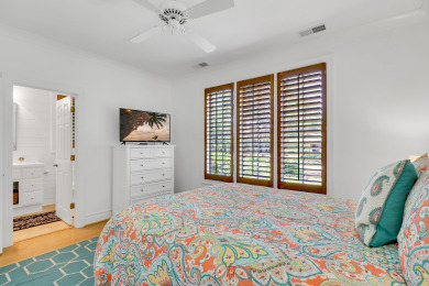 Lake House Newly updated home w multiple living spaces offers pool, lagoon &amp golf views, , on  in South Carolina - Lakehouse Vacation Rental - Lake Home for rent on LakeHouseVacations.com