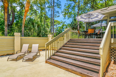 Lake House Newly updated home w multiple living spaces offers pool, lagoon &amp golf views, , on  in South Carolina - Lakehouse Vacation Rental - Lake Home for rent on LakeHouseVacations.com