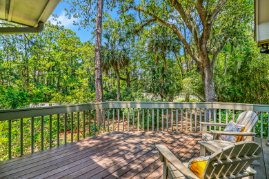 Lake House Newly updated home w multiple living spaces offers pool, lagoon &amp golf views, , on  in South Carolina - Lakehouse Vacation Rental - Lake Home for rent on LakeHouseVacations.com