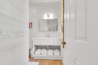 Lake House Newly updated home w multiple living spaces offers pool, lagoon &amp golf views, , on  in South Carolina - Lakehouse Vacation Rental - Lake Home for rent on LakeHouseVacations.com