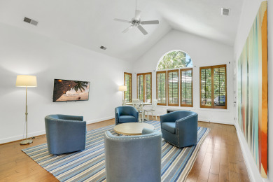 Lake House Newly updated home w multiple living spaces offers pool, lagoon &amp golf views, , on  in South Carolina - Lakehouse Vacation Rental - Lake Home for rent on LakeHouseVacations.com