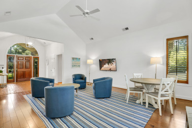 Lake House Newly updated home w multiple living spaces offers pool, lagoon &amp golf views, , on  in South Carolina - Lakehouse Vacation Rental - Lake Home for rent on LakeHouseVacations.com