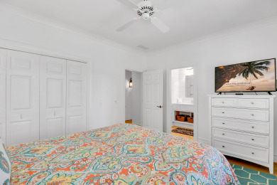 Lake House Newly updated home w multiple living spaces offers pool, lagoon &amp golf views, , on  in South Carolina - Lakehouse Vacation Rental - Lake Home for rent on LakeHouseVacations.com