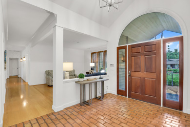 Lake House Newly updated home w multiple living spaces offers pool, lagoon &amp golf views, , on  in South Carolina - Lakehouse Vacation Rental - Lake Home for rent on LakeHouseVacations.com