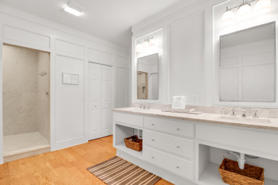 Lake House Newly updated home w multiple living spaces offers pool, lagoon &amp golf views, , on  in South Carolina - Lakehouse Vacation Rental - Lake Home for rent on LakeHouseVacations.com