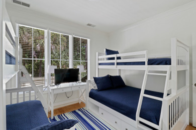 Lake House Newly updated home w multiple living spaces offers pool, lagoon &amp golf views, , on  in South Carolina - Lakehouse Vacation Rental - Lake Home for rent on LakeHouseVacations.com