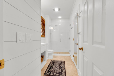 Lake House Newly updated home w multiple living spaces offers pool, lagoon &amp golf views, , on  in South Carolina - Lakehouse Vacation Rental - Lake Home for rent on LakeHouseVacations.com