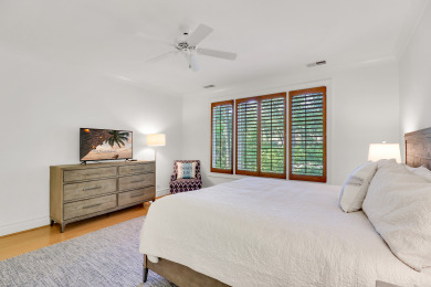 Lake House Newly updated home w multiple living spaces offers pool, lagoon &amp golf views, , on  in South Carolina - Lakehouse Vacation Rental - Lake Home for rent on LakeHouseVacations.com