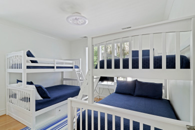 Lake House Newly updated home w multiple living spaces offers pool, lagoon &amp golf views, , on  in South Carolina - Lakehouse Vacation Rental - Lake Home for rent on LakeHouseVacations.com