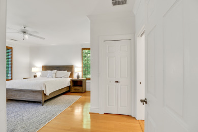 Lake House Newly updated home w multiple living spaces offers pool, lagoon &amp golf views, , on  in South Carolina - Lakehouse Vacation Rental - Lake Home for rent on LakeHouseVacations.com