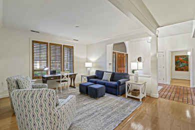 Lake House Newly updated home w multiple living spaces offers pool, lagoon &amp golf views, , on  in South Carolina - Lakehouse Vacation Rental - Lake Home for rent on LakeHouseVacations.com