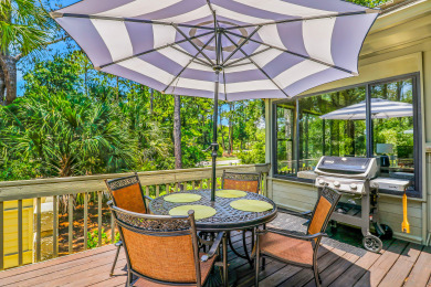 Lake House Newly updated home w multiple living spaces offers pool, lagoon &amp golf views, , on  in South Carolina - Lakehouse Vacation Rental - Lake Home for rent on LakeHouseVacations.com