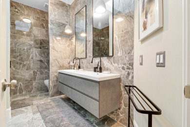 Lake House Gorgeous newly renovated home w private pool and pool table w lagoon views., , on  in South Carolina - Lakehouse Vacation Rental - Lake Home for rent on LakeHouseVacations.com