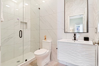 Lake House Gorgeous newly renovated home w private pool and pool table w lagoon views., , on  in South Carolina - Lakehouse Vacation Rental - Lake Home for rent on LakeHouseVacations.com