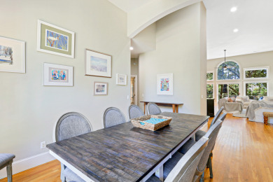 Lake House Gorgeous newly renovated home w private pool and pool table w lagoon views., , on  in South Carolina - Lakehouse Vacation Rental - Lake Home for rent on LakeHouseVacations.com