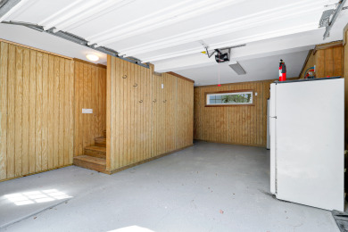 Lake House Gorgeous newly renovated home w private pool and pool table w lagoon views., , on  in South Carolina - Lakehouse Vacation Rental - Lake Home for rent on LakeHouseVacations.com