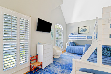 Lake House Gorgeous newly renovated home w private pool and pool table w lagoon views., , on  in South Carolina - Lakehouse Vacation Rental - Lake Home for rent on LakeHouseVacations.com