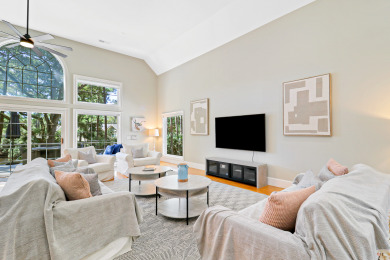 Lake House Gorgeous newly renovated home w private pool and pool table w lagoon views., , on  in South Carolina - Lakehouse Vacation Rental - Lake Home for rent on LakeHouseVacations.com