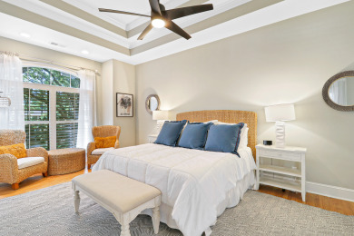 Lake House Gorgeous newly renovated home w private pool and pool table w lagoon views., , on  in South Carolina - Lakehouse Vacation Rental - Lake Home for rent on LakeHouseVacations.com