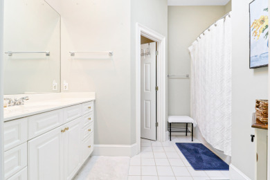 Lake House Gorgeous newly renovated home w private pool and pool table w lagoon views., , on  in South Carolina - Lakehouse Vacation Rental - Lake Home for rent on LakeHouseVacations.com