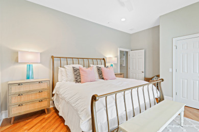 Lake House Gorgeous newly renovated home w private pool and pool table w lagoon views., , on  in South Carolina - Lakehouse Vacation Rental - Lake Home for rent on LakeHouseVacations.com