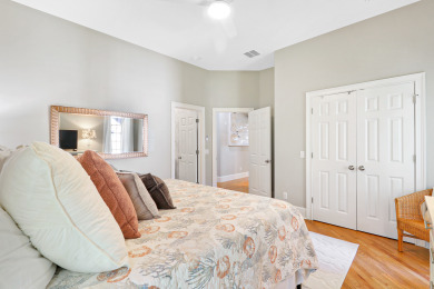 Lake House Gorgeous newly renovated home w private pool and pool table w lagoon views., , on  in South Carolina - Lakehouse Vacation Rental - Lake Home for rent on LakeHouseVacations.com