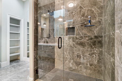 Lake House Gorgeous newly renovated home w private pool and pool table w lagoon views., , on  in South Carolina - Lakehouse Vacation Rental - Lake Home for rent on LakeHouseVacations.com