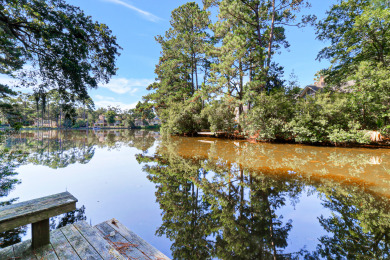 Lake House Gorgeous newly renovated home w private pool and pool table w lagoon views., , on  in South Carolina - Lakehouse Vacation Rental - Lake Home for rent on LakeHouseVacations.com