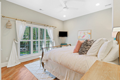 Lake House Gorgeous newly renovated home w private pool and pool table w lagoon views., , on  in South Carolina - Lakehouse Vacation Rental - Lake Home for rent on LakeHouseVacations.com