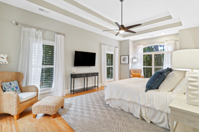 Lake House Gorgeous newly renovated home w private pool and pool table w lagoon views., , on  in South Carolina - Lakehouse Vacation Rental - Lake Home for rent on LakeHouseVacations.com