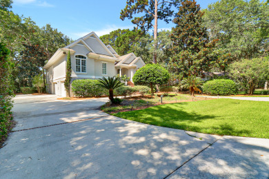 Lake House Gorgeous newly renovated home w private pool and pool table w lagoon views., , on  in South Carolina - Lakehouse Vacation Rental - Lake Home for rent on LakeHouseVacations.com