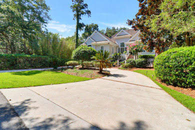 Lake House Gorgeous newly renovated home w private pool and pool table w lagoon views., , on  in South Carolina - Lakehouse Vacation Rental - Lake Home for rent on LakeHouseVacations.com