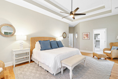 Lake House Gorgeous newly renovated home w private pool and pool table w lagoon views., , on  in South Carolina - Lakehouse Vacation Rental - Lake Home for rent on LakeHouseVacations.com