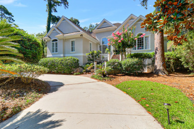 Lake House Gorgeous newly renovated home w private pool and pool table w lagoon views., , on  in South Carolina - Lakehouse Vacation Rental - Lake Home for rent on LakeHouseVacations.com