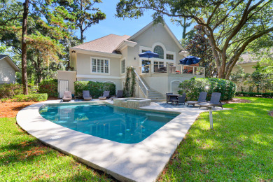 Lake House Gorgeous newly renovated home w private pool and pool table w lagoon views., , on  in South Carolina - Lakehouse Vacation Rental - Lake Home for rent on LakeHouseVacations.com