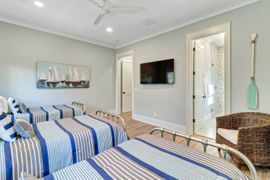 Lake House New Oceanfront Oasis in Palmetto Dunes with a private pool and EV plug, , on  in South Carolina - Lakehouse Vacation Rental - Lake Home for rent on LakeHouseVacations.com