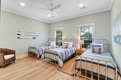 Lake House New Oceanfront Oasis in Palmetto Dunes with a private pool and EV plug, , on  in South Carolina - Lakehouse Vacation Rental - Lake Home for rent on LakeHouseVacations.com