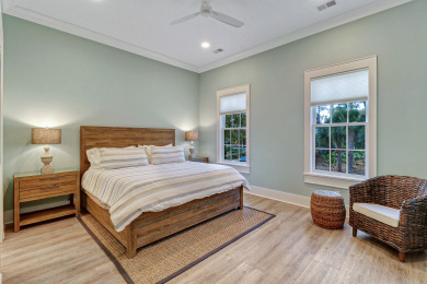 Lake House New Oceanfront Oasis in Palmetto Dunes with a private pool and EV plug, , on  in South Carolina - Lakehouse Vacation Rental - Lake Home for rent on LakeHouseVacations.com