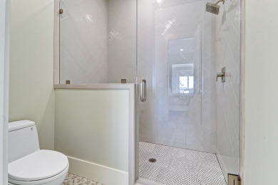 Lake House New Oceanfront Oasis in Palmetto Dunes with a private pool and EV plug, , on  in South Carolina - Lakehouse Vacation Rental - Lake Home for rent on LakeHouseVacations.com